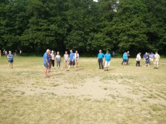 IMG_20180609_164922.jpg